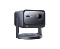 HISENSE C2 4K UHD - 1301023 - zdjęcie 6